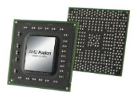  AMD A10 X4 5800K 3,8 